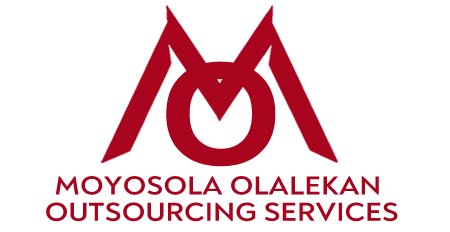 Accountants at Moyosola Olalekan (3 Openings)