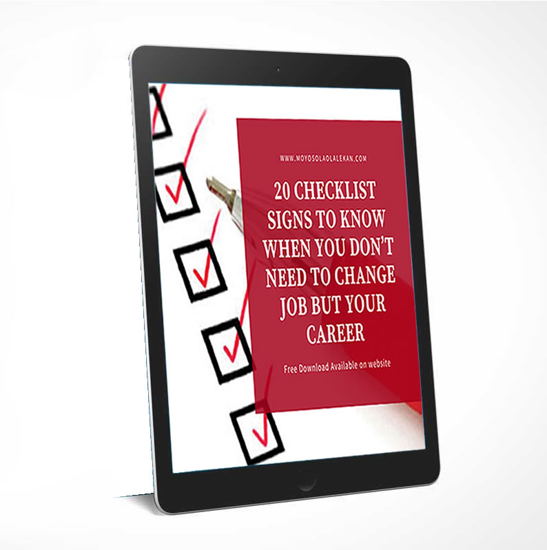 20-checklist
