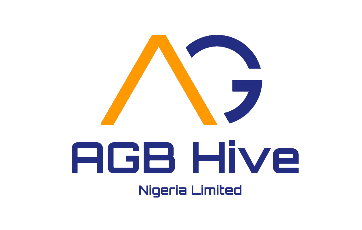 AGB Hive
