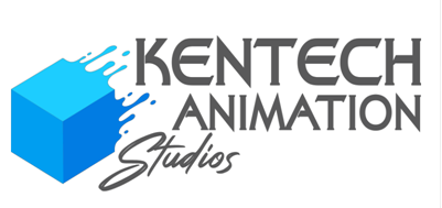 KAS