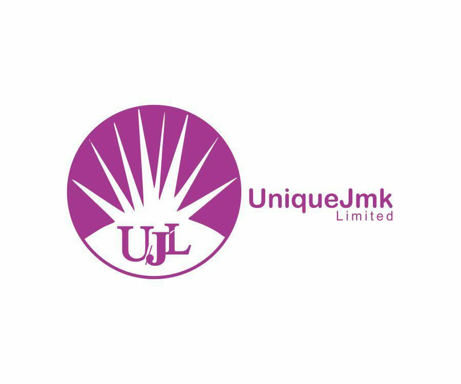 Unique JML
