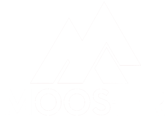 Moos Hr Logo Small_white