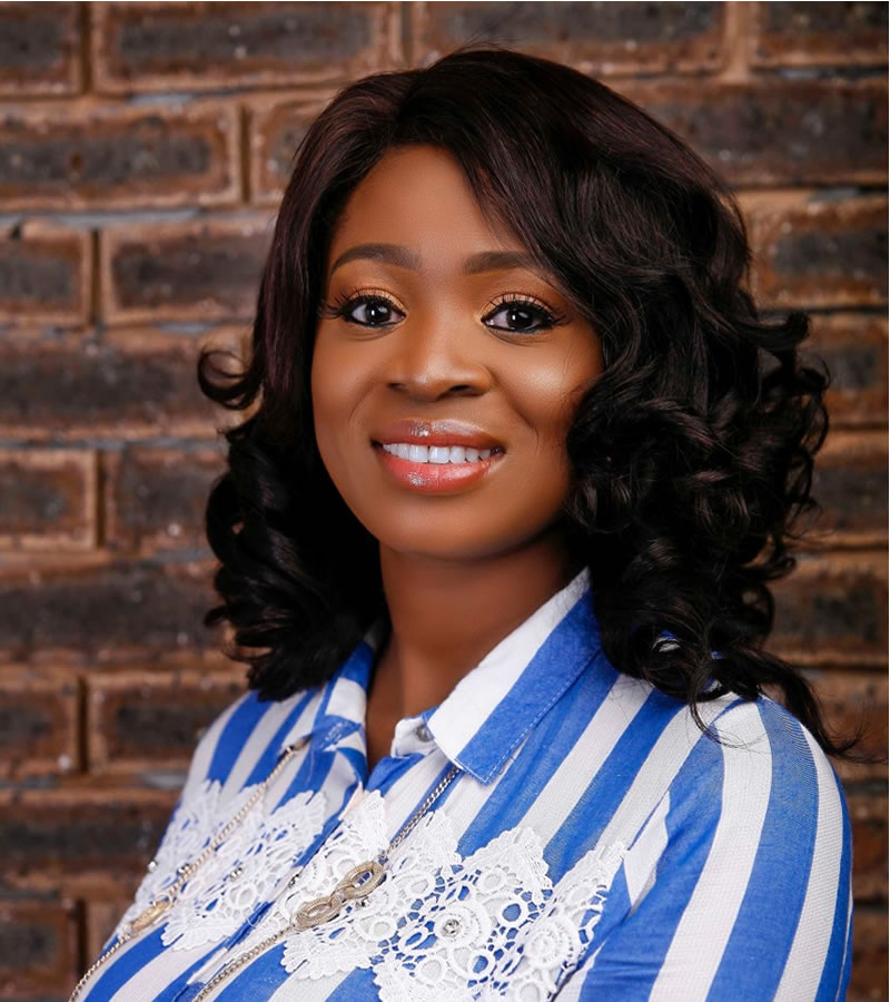 Moyosola Olalekan_picture