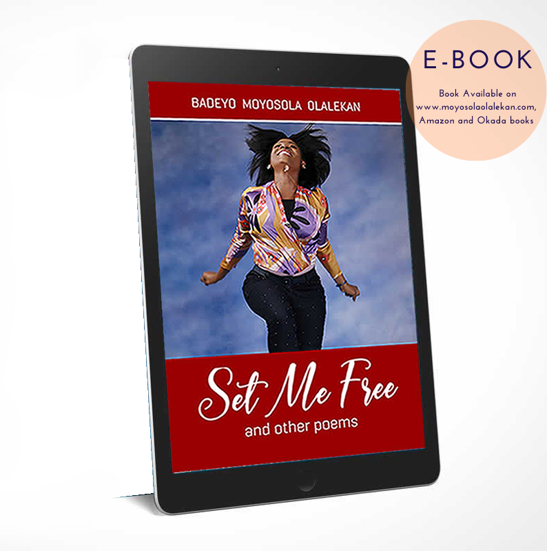 book-available-on-www.moyosolaolalekan.com-amazon-and-okada-books