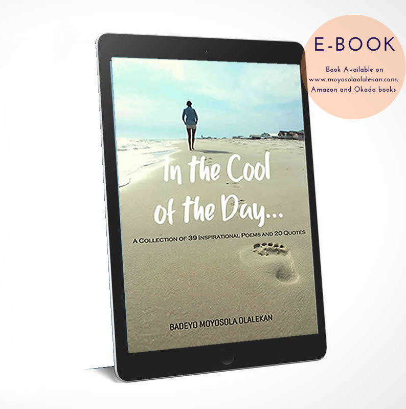 book-available-on-www.moyosolaolalekan.com-amazon-and-okada-books1