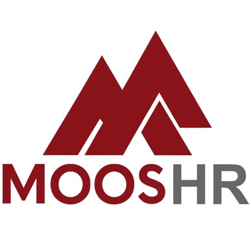 cropped-MOOS_HR_Logo-1.jpg
