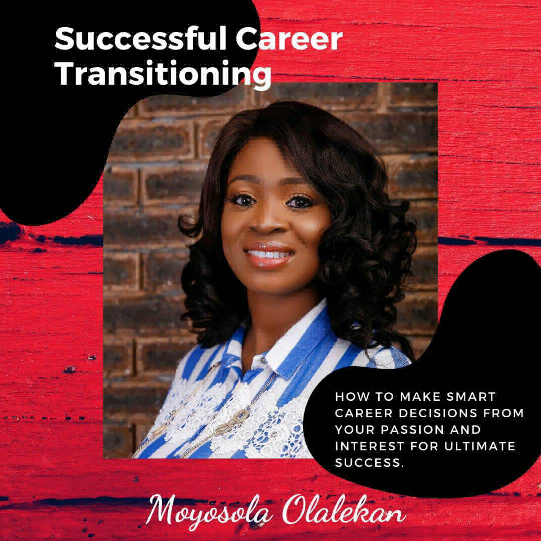 successful-career-transition-by-moyosola-olalekan successful-career-transition-by-moyosola-olalekan
